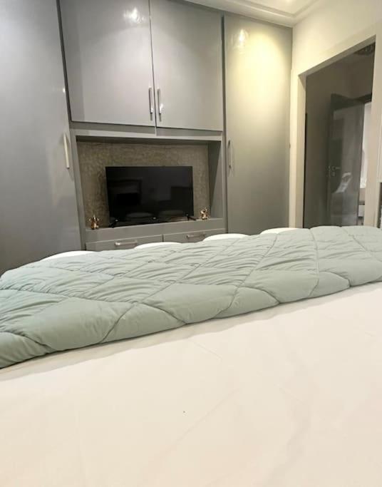 Luxurious 3 Beds Agdal Leilighet Rabat Eksteriør bilde