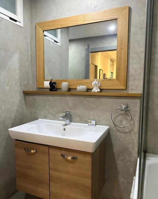 Luxurious 3 Beds Agdal Leilighet Rabat Eksteriør bilde